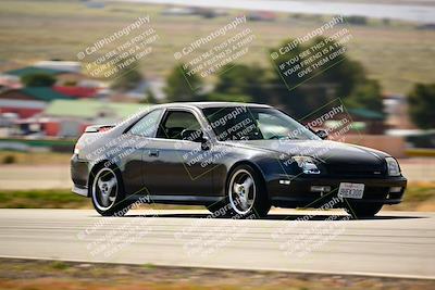 media/Feb-17-2024-Extreme Speed (Sat) [[f2f02d613c]]/Blue Group/Session 1 (Turn 2)/